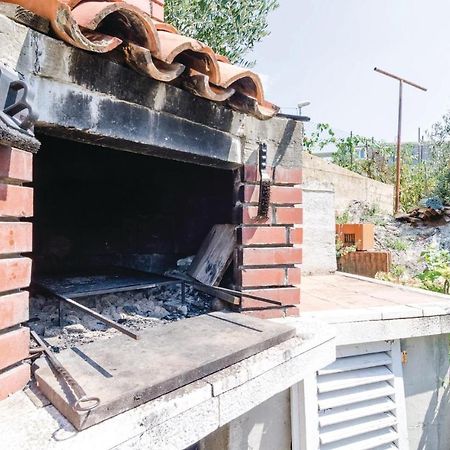 Apartment Cavtat Stjepana Radica Екстериор снимка