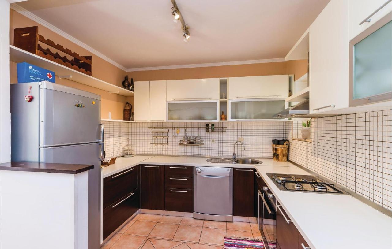 Apartment Cavtat Stjepana Radica Екстериор снимка