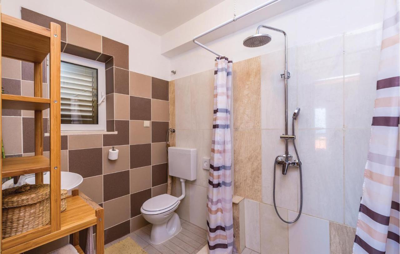 Apartment Cavtat Stjepana Radica Екстериор снимка