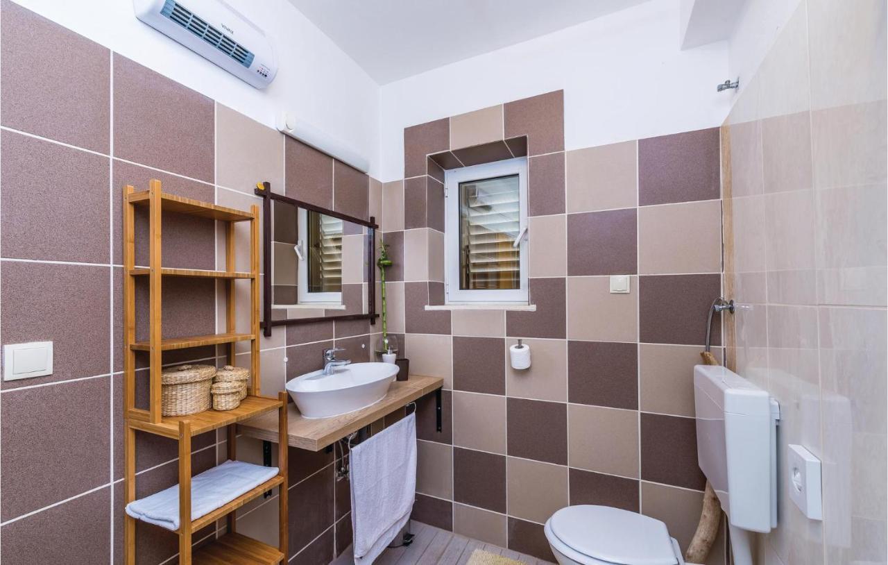 Apartment Cavtat Stjepana Radica Екстериор снимка