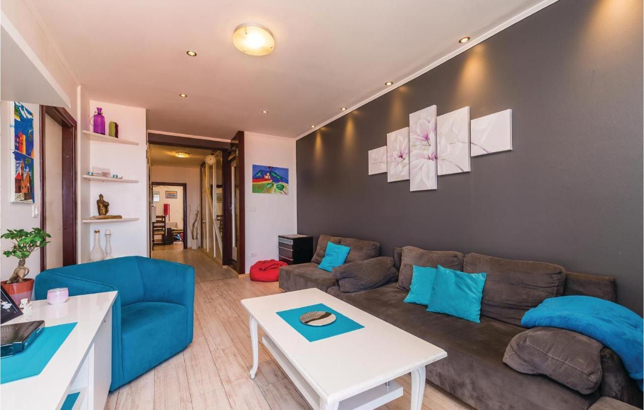 Apartment Cavtat Stjepana Radica Екстериор снимка