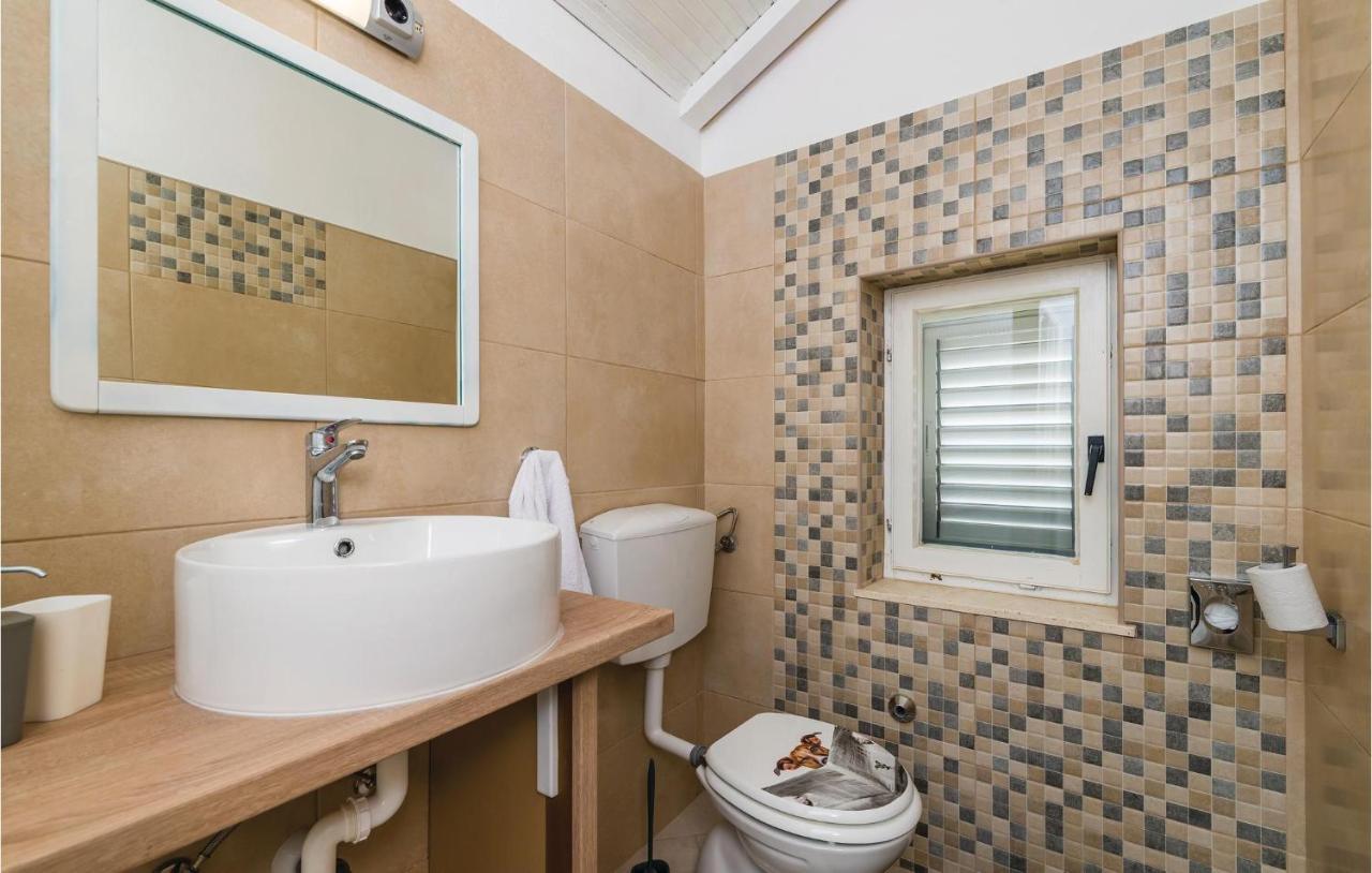 Apartment Cavtat Stjepana Radica Екстериор снимка
